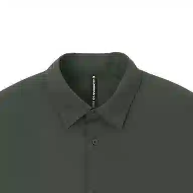 DESCENTE Allterrain IO