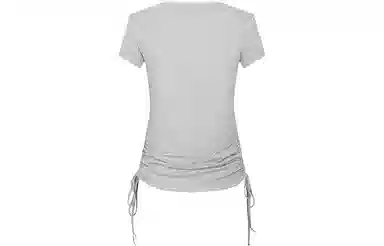 URBAN REVIVO UR T T_