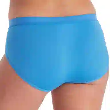 Marmot Give-N-Go2.0 1