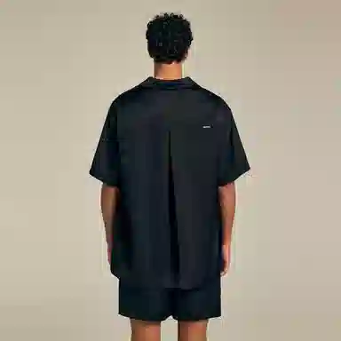 88rising