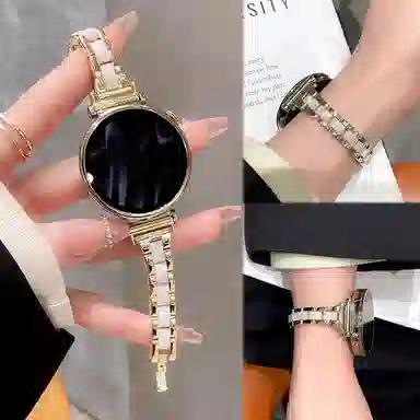 Dresself gt5watch4pro