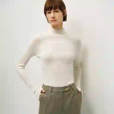 OVV
