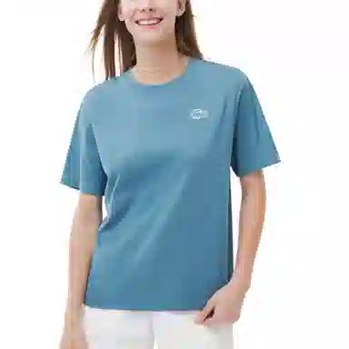 LACOSTE T