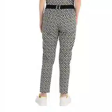 Mizuno Golf MGF Collection