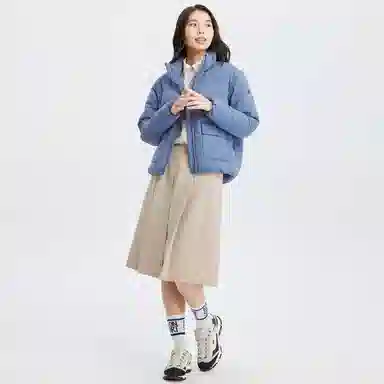 KOLON SPORT COMMUTE SECO