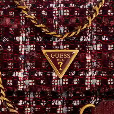 GUESS
