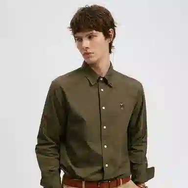 Teenie Weenie Men 24FW