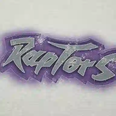 Mitchell Ness x NBA NEW VINTAGE HO25 T