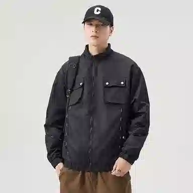 HEISU