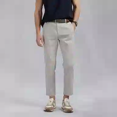 GANT