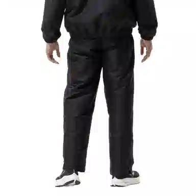 Mizuno Breath Thermo