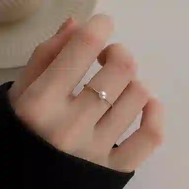 COUCH HEARTS s925 S925