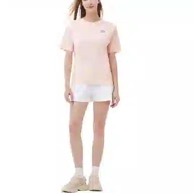 LACOSTE T