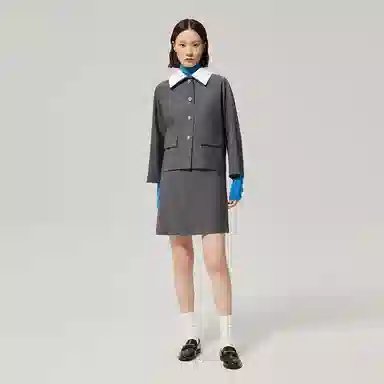 OVV