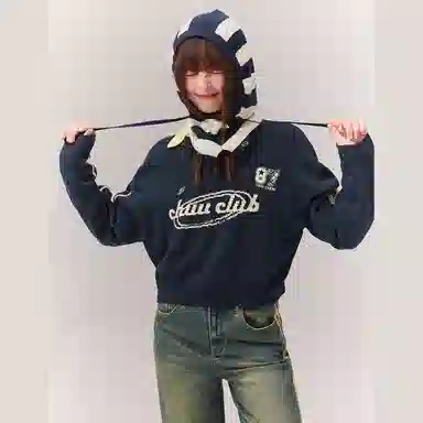 CHUU