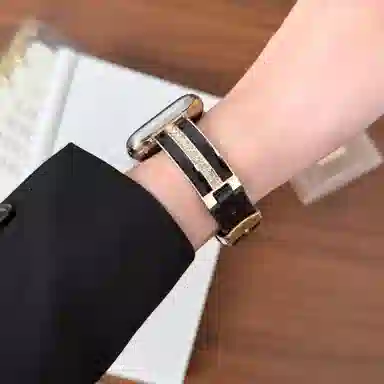 sopi iwatchS10s9876Ultra