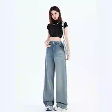 GXXX