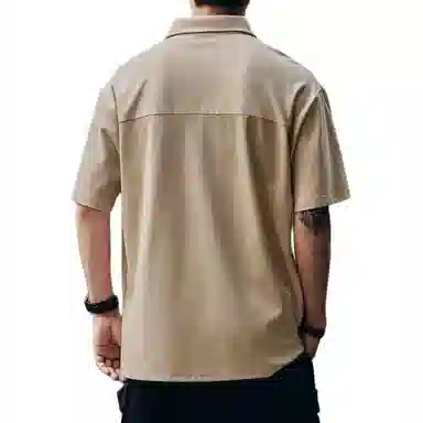 PRPK Polo