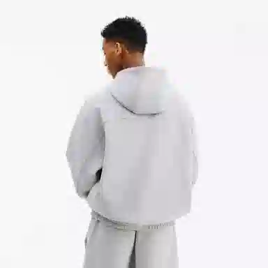 FPA Always Moving Hoodie