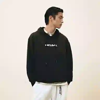 GXG