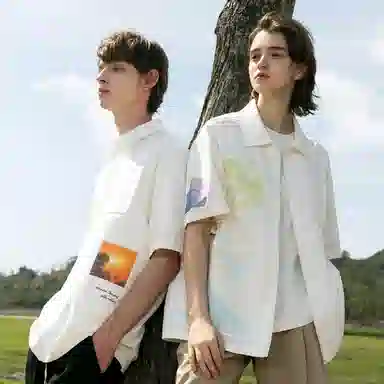 bosieagenderbosie2024