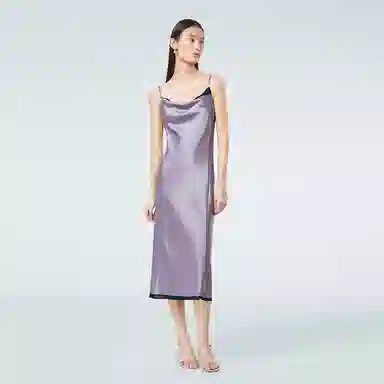 OVV