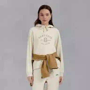 GANT