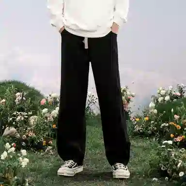 bosieagenderbosie2024