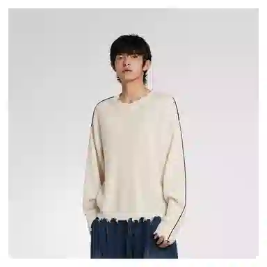FW23