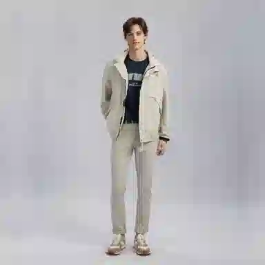 GANT