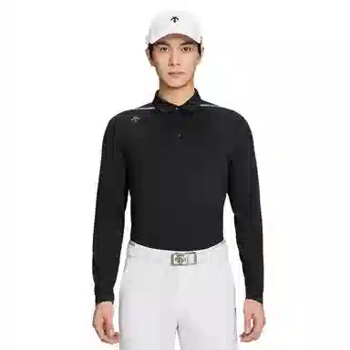 DESCENTE Descente Golf PROPOLO