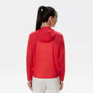 KOLON SPORT HIKE EGG