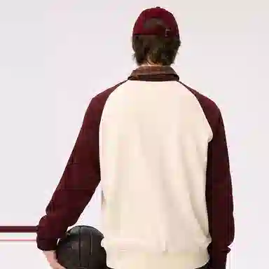 Teenie Weenie Men 24FW