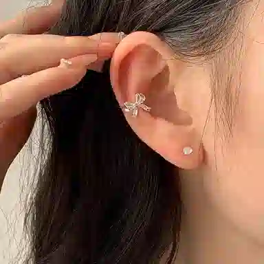 COUCH HEARTS ins 925