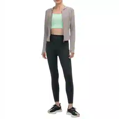 lululemon Energy *Evolve