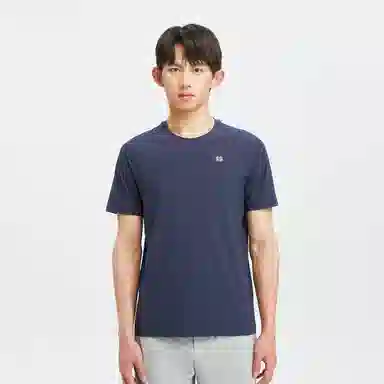 KOLON SPORT HIKE T