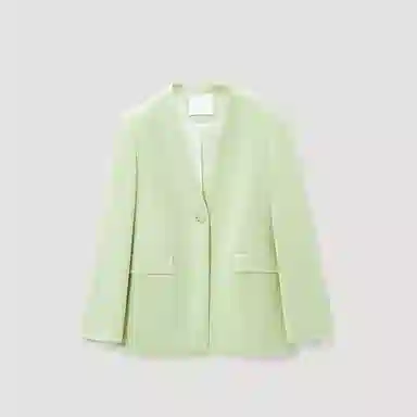 OVV FW23