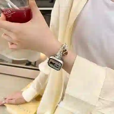 iWatchs11S10ultra123SE3S78945 190