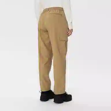 CAT SS25