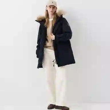 Teenie Weenie Men 24FW 90