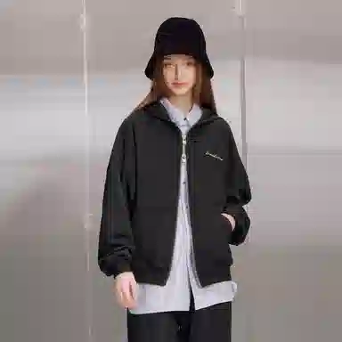 bosieagenderbosie2023