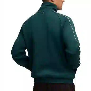 PUMA T7 1968 Relaxed Track