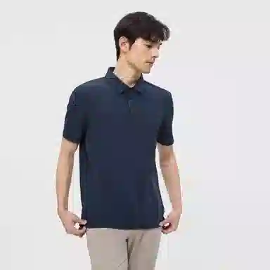 SUNDANCE Polo