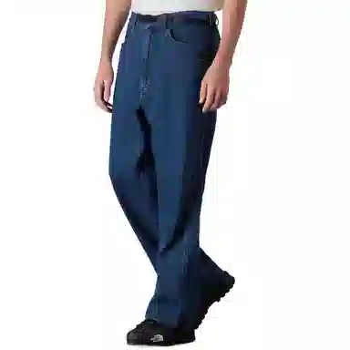 THE NORTH FACE Urban Exploration