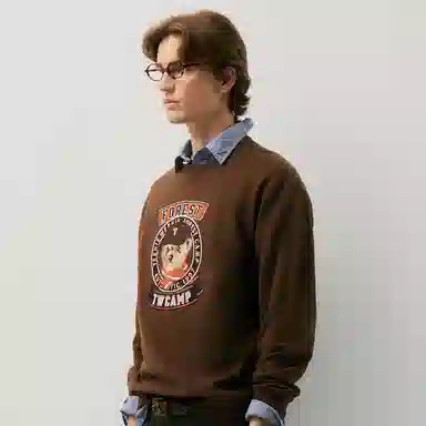 Teenie Weenie Men CleanFit