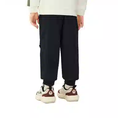 FILA KIDS x Peter Rabbit WHITE LINE