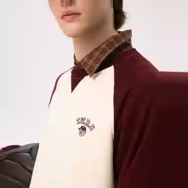 Teenie Weenie Men 24FW