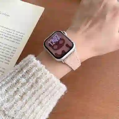 sopi iwatchS10s9876Ultra