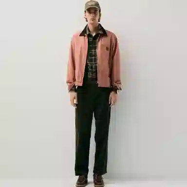 Teenie Weenie Men 24FW