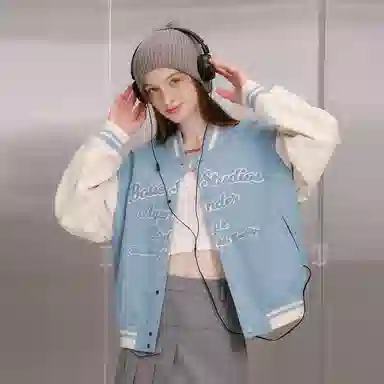 bosieagenderbosie2023